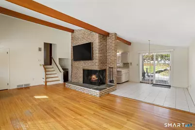 260 Overland Drive, Stratford, CT 06614 - Photo 9