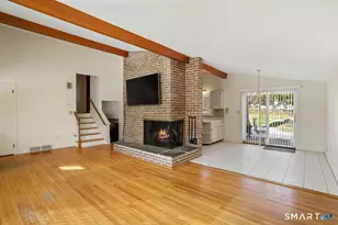 260 Overland Dr, Stratford, CT 06614 - Photo 9