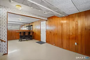 260 Overland Dr, Stratford, CT 06614 - Photo 29