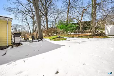 260 Overland Drive, Stratford, CT 06614 - Photo 5