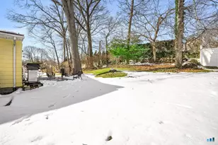 260 Overland Dr, Stratford, CT 06614 - Photo 5