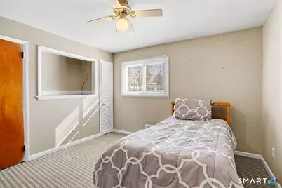 260 Overland Drive, Stratford, CT 06614 - Photo 27