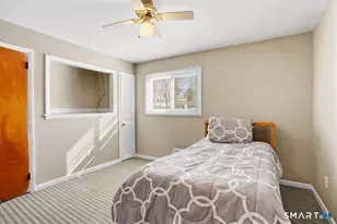 260 Overland Dr, Stratford, CT 06614 - Photo 27