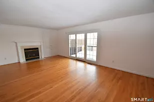 49 Overshot Dr, Glastonbury, CT 06073 - Photo 11