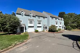 49 Overshot Dr, Glastonbury, CT 06073 - Photo 5