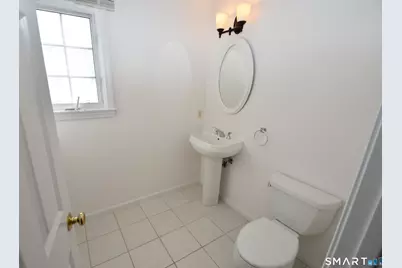 49 Overshot Drive #49, Glastonbury, CT 06073 - Photo 23