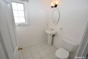 49 Overshot Dr, Glastonbury, CT 06073 - Photo 23