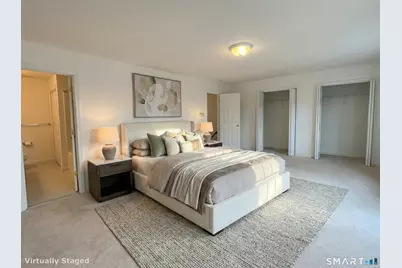 49 Overshot Drive #49, Glastonbury, CT 06073 - Photo 17