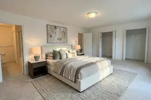 49 Overshot Dr, Glastonbury, CT 06073 - Photo 17