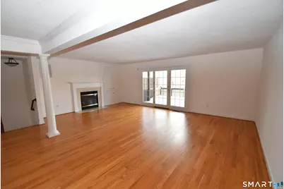 49 Overshot Drive #49, Glastonbury, CT 06073 - Photo 11