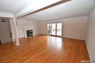 49 Overshot Dr, Glastonbury, CT 06073 - Photo 11