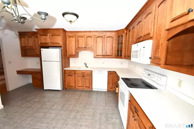 49 Overshot Drive #49, Glastonbury, CT 06073 - Photo 9