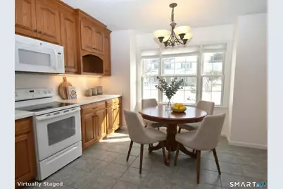 49 Overshot Drive #49, Glastonbury, CT 06073 - Photo 9