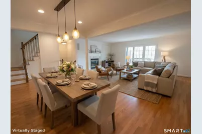 49 Overshot Drive #49, Glastonbury, CT 06073 - Photo 13