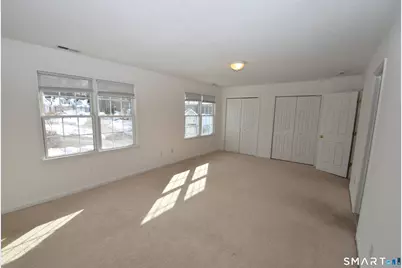 49 Overshot Drive #49, Glastonbury, CT 06073 - Photo 21