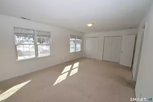 49 Overshot Dr, Glastonbury, CT 06073 - Photo 21