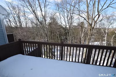 49 Overshot Drive #49, Glastonbury, CT 06073 - Photo 13