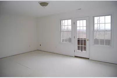 49 Overshot Drive #49, Glastonbury, CT 06073 - Photo 21