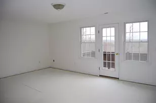 49 Overshot Dr, Glastonbury, CT 06073 - Photo 21