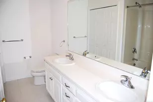 49 Overshot Dr, Glastonbury, CT 06073 - Photo 23