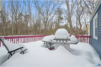 295 Phoenix Street, Vernon, CT 06066 - Photo 33