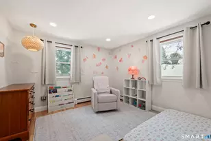 295 Phoenix St, Vernon, CT 06066 - Photo 19