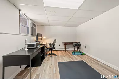 295 Phoenix Street, Vernon, CT 06066 - Photo 29