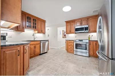 295 Phoenix Street, Vernon, CT 06066 - Photo 9