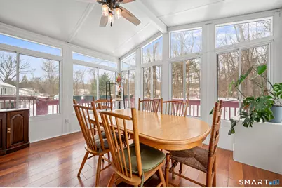 295 Phoenix Street, Vernon, CT 06066 - Photo 15