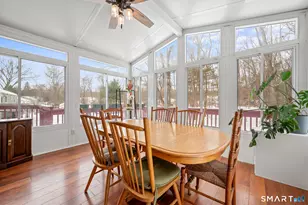 295 Phoenix St, Vernon, CT 06066 - Photo 15