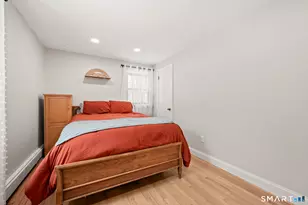 295 Phoenix St, Vernon, CT 06066 - Photo 17