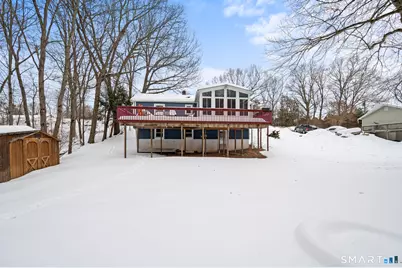 295 Phoenix Street, Vernon, CT 06066 - Photo 35