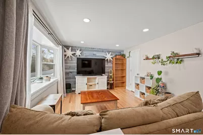 295 Phoenix Street, Vernon, CT 06066 - Photo 5