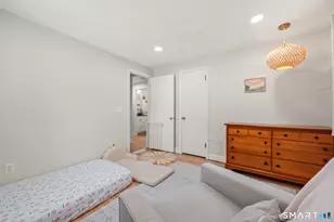 295 Phoenix St, Vernon, CT 06066 - Photo 21