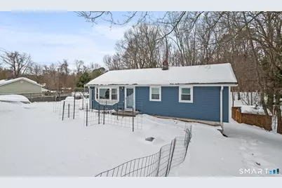295 Phoenix Street, Vernon, CT 06066 - Photo 3