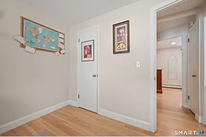 295 Phoenix Street, Vernon, CT 06066 - Photo 23