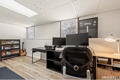 295 Phoenix Street, Vernon, CT 06066 - Photo 31