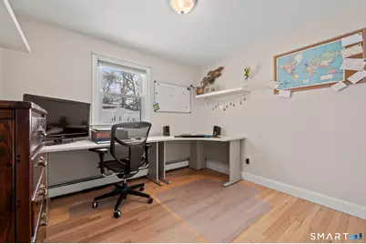 295 Phoenix Street, Vernon, CT 06066 - Photo 25