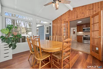 295 Phoenix Street, Vernon, CT 06066 - Photo 13