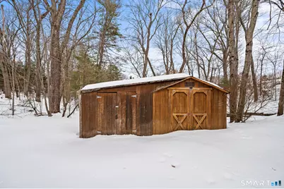 295 Phoenix Street, Vernon, CT 06066 - Photo 37