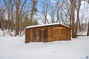 295 Phoenix St, Vernon, CT 06066 - Photo 37