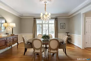 10 Hinchley Wood, Farmington, CT 06032 - Photo 11