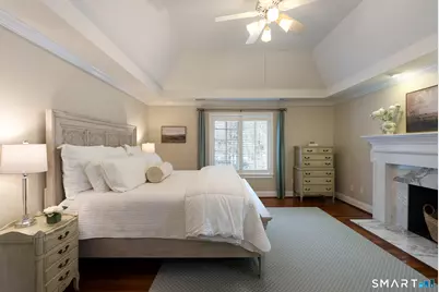 10 Hinchley Wood, Farmington, CT 06032 - Photo 19