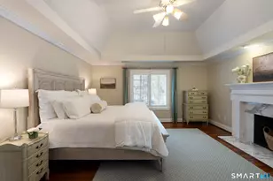 10 Hinchley Wood, Farmington, CT 06032 - Photo 19