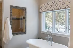 10 Hinchley Wood, Farmington, CT 06032 - Photo 23