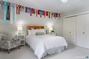 10 Hinchley Wood, Farmington, CT 06032 - Photo 33