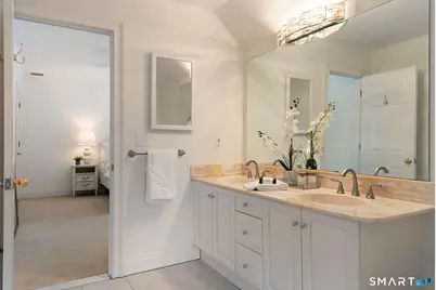 10 Hinchley Wood, Farmington, CT 06032 - Photo 31