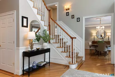 10 Hinchley Wood, Farmington, CT 06032 - Photo 3