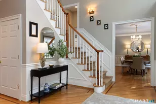 10 Hinchley Wood, Farmington, CT 06032 - Photo 3