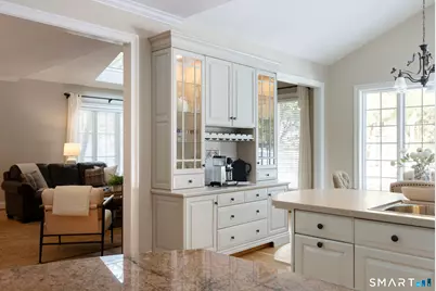 10 Hinchley Wood, Farmington, CT 06032 - Photo 15